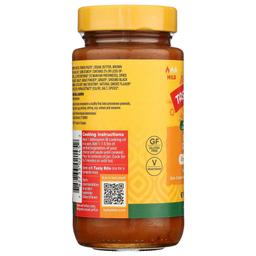 Product thumb gallery 3496337