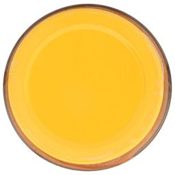 Product thumb gallery 3499727