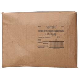 Product thumb gallery 3496346
