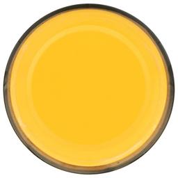 Product thumb gallery 3496379