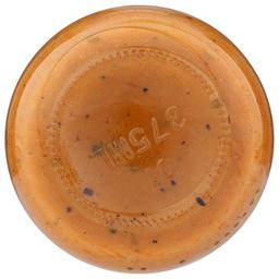 Product thumb gallery 3496403