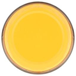 Product thumb gallery 3496415