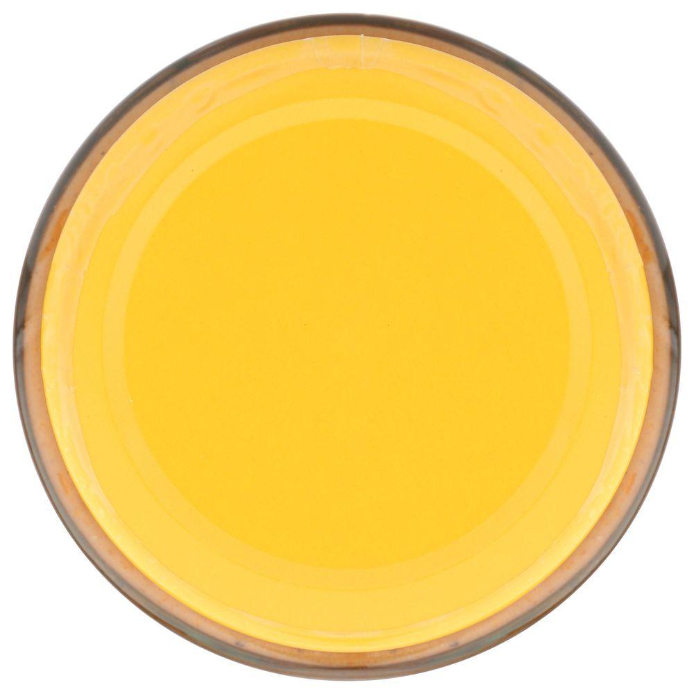 Product gallery 3496415