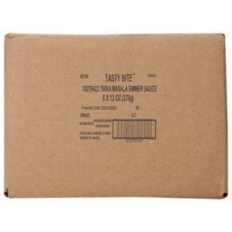 Product thumb gallery 3499802