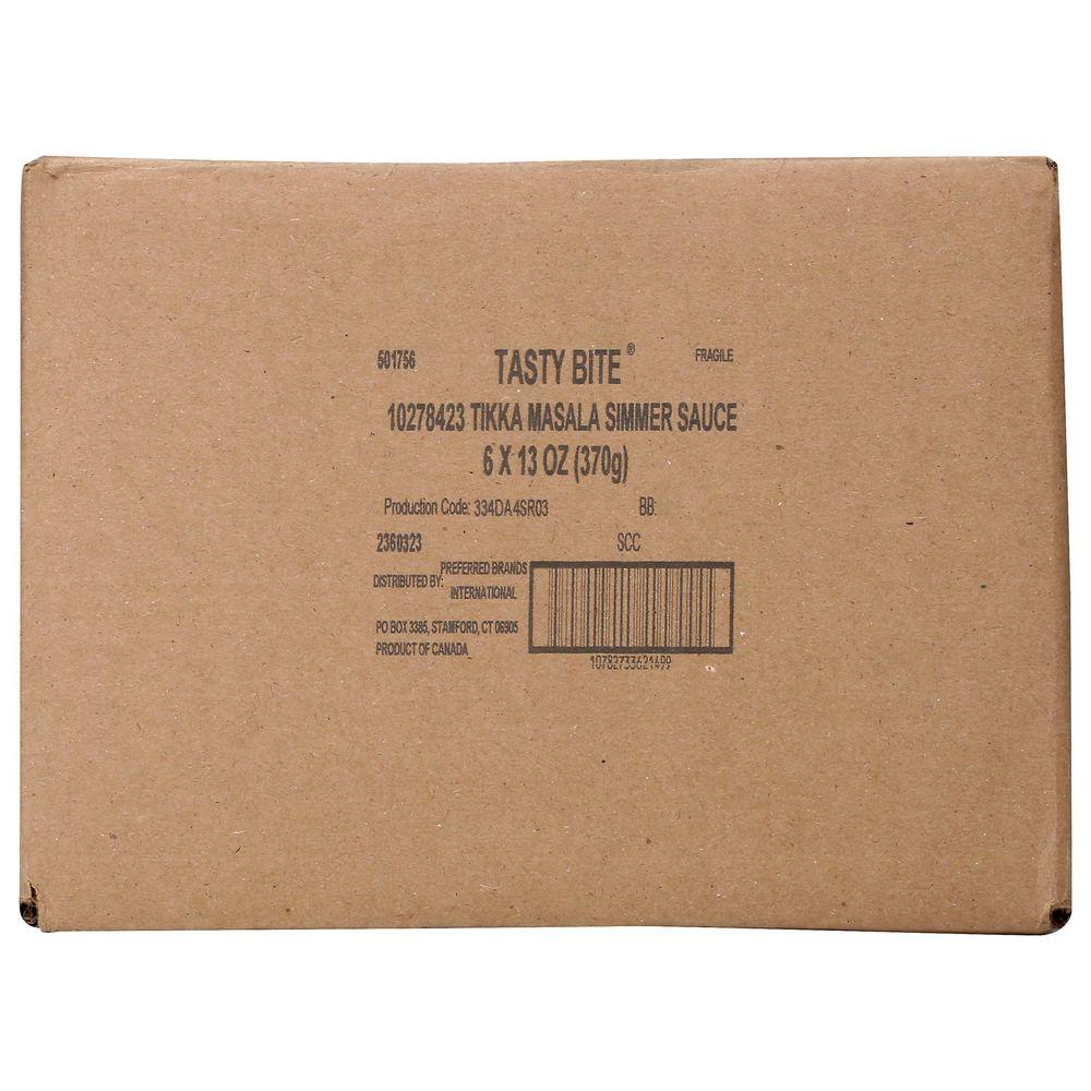 Product gallery 3499802