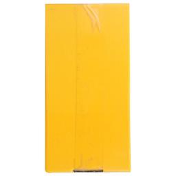 Product thumb gallery 464599446