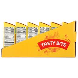 Product thumb gallery 805595079