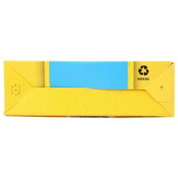 Product thumb gallery 295071812
