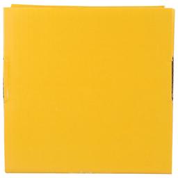 Product thumb gallery 863322748