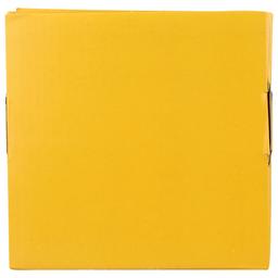 Product thumb gallery 3888173