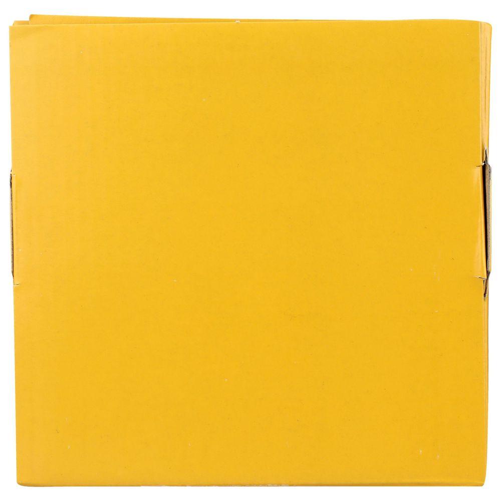 Product gallery 3888173