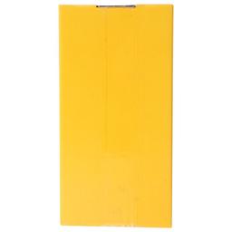 Product thumb gallery 3888176