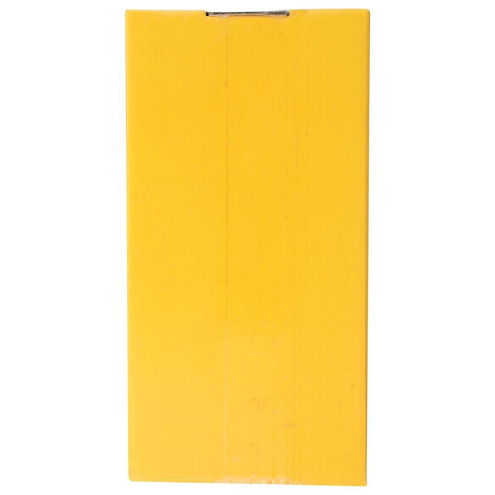 Product gallery 3888176