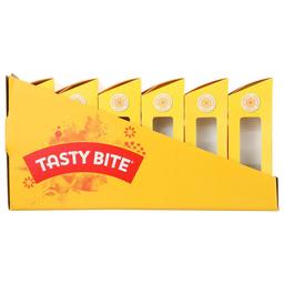 Product thumb gallery 3888182