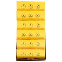 Product thumb gallery 3888188