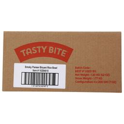 Product thumb gallery 3888191