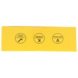 Product thumb gallery 3888161