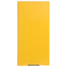 Product thumb gallery 3888230