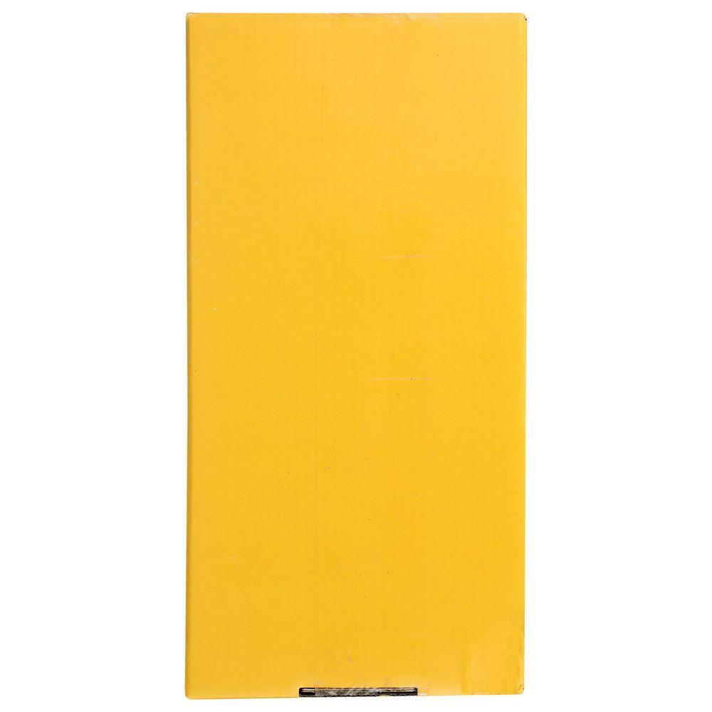 Product gallery 3888230