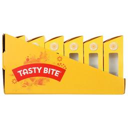 Product thumb gallery 3888245