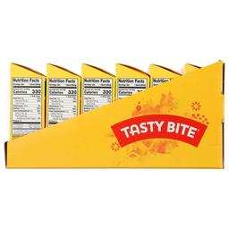 Product thumb gallery 3888248