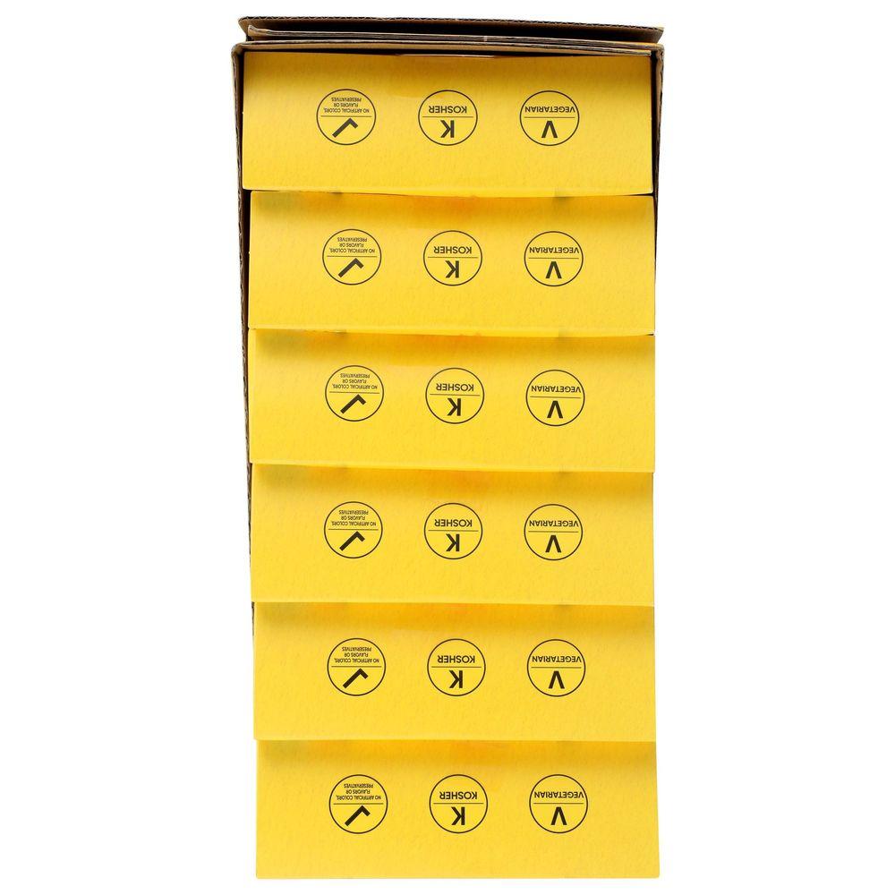 Product gallery 3888251