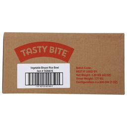 Product thumb gallery 3888254