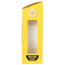 Product thumb gallery 3888218