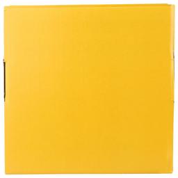 Product thumb gallery 3888227