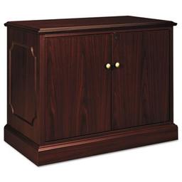Product thumb gallery 3754717
