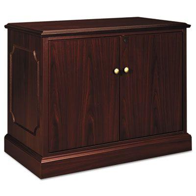 Product gallery 3754717