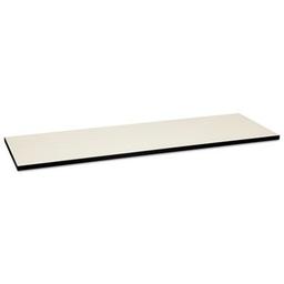 Product thumb gallery 3754720