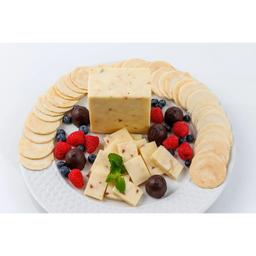Product thumb gallery 3910154