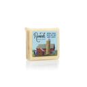 Renards Cheddar Cheese with Cherries, 8 Ounce -- 16 per case