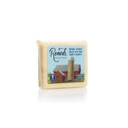 Product thumb gallery 3910151