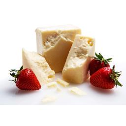 Product thumb gallery 3910166