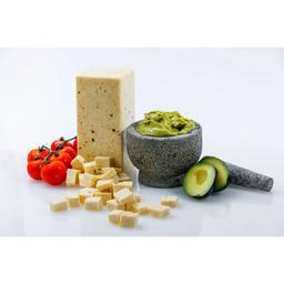 Product thumb gallery 3909911