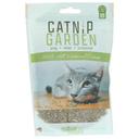 Multipet Catnip Garden for Cat, 1 Ounce Bag -- 3 per case