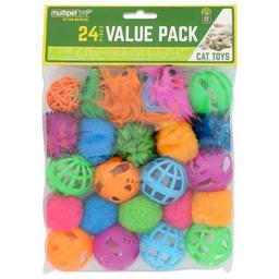Product thumb gallery 4055949