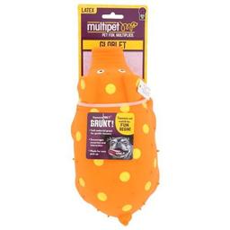 Product thumb gallery 4061844