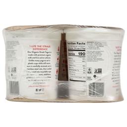 Product thumb gallery 3901883