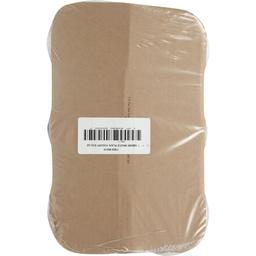 Product thumb gallery 3901892