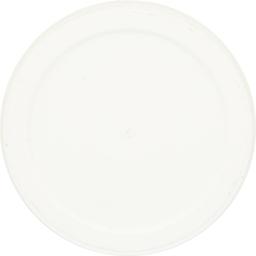 Product thumb gallery 3901865