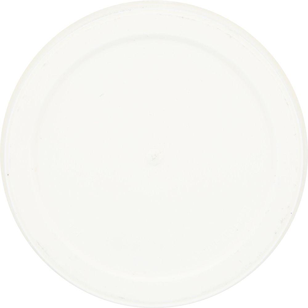 Product gallery 3901865