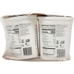 Product thumb gallery 3901880