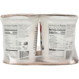 Product thumb gallery 3901931