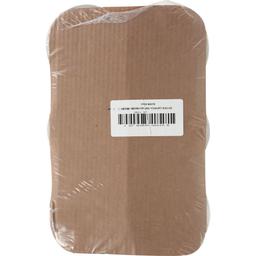 Product thumb gallery 3901940