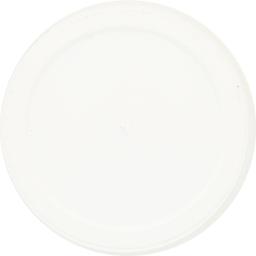 Product thumb gallery 3901913