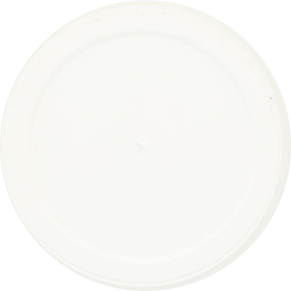 Product gallery 3901913