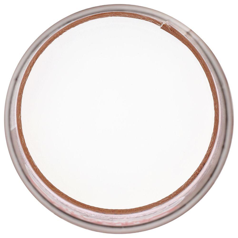 Product gallery 3880817